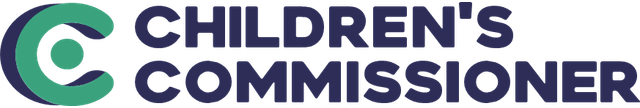 Children's Commissioner