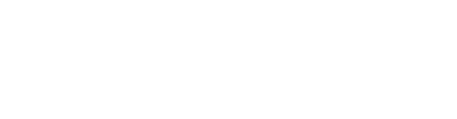Braintree District Council